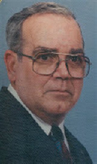 Darrell L. Miller - Photo 3