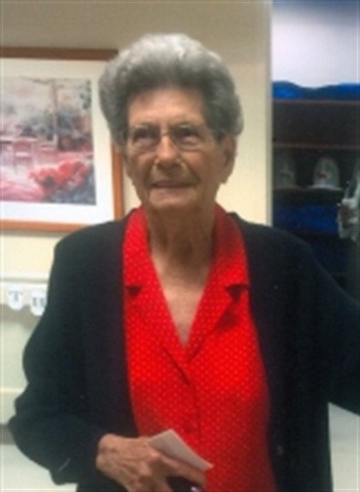 Gladys R. Foret - Photo 3