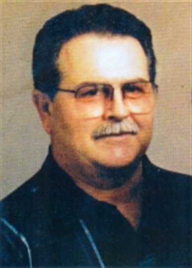 Theodore Joseph Landry, Jr. - Photo 2