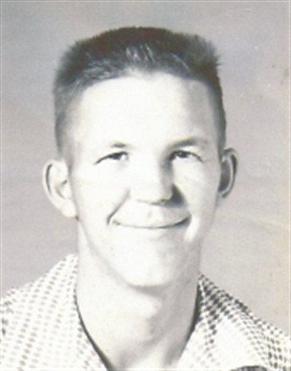 Robert Adolph Richter - Photo 3