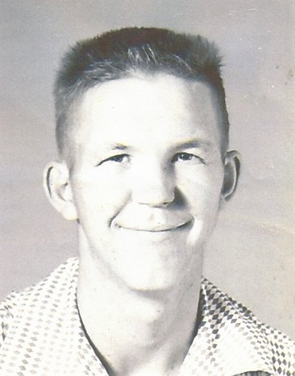 Robert Adolph Richter - Photo 2