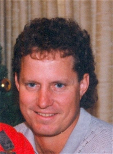 Larry Osley Bodden - Photo 3