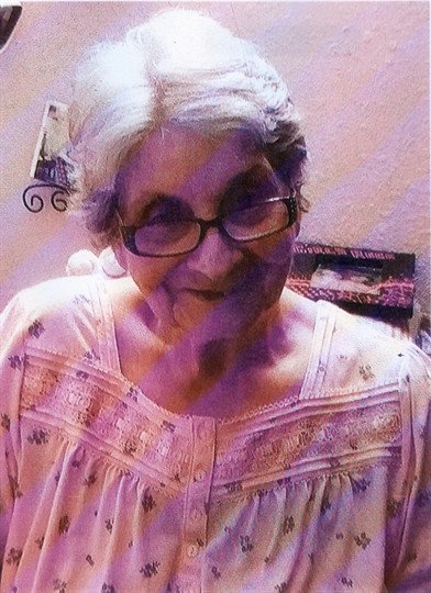 Wilma Marie Beresford - Photo 2