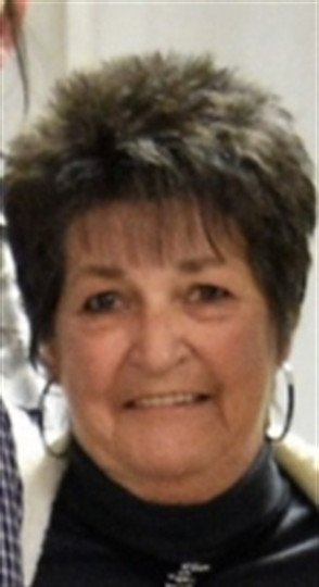 Mary N. Briggs - Photo 2