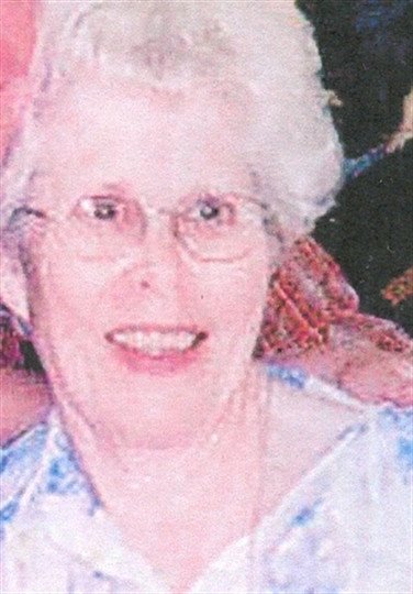 Augusta Marie Brown - Photo 2