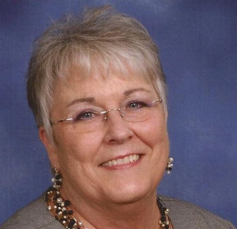 Sarah "Sally" Margaret Phillips - Photo 3