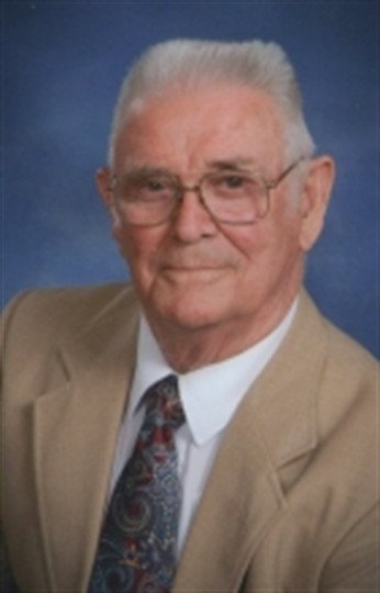 Norman C. Abshere - Photo 3