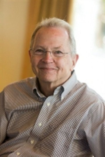 Dr. Randall Hampton Lofton - Photo 3