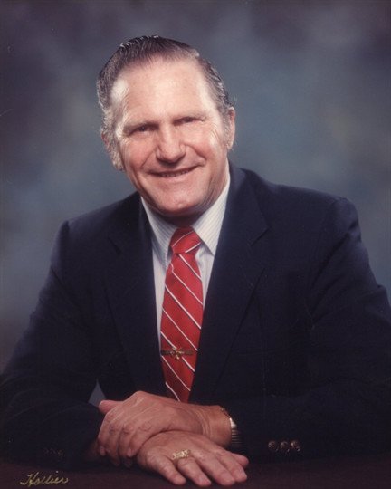 Louis Miller - Photo 2