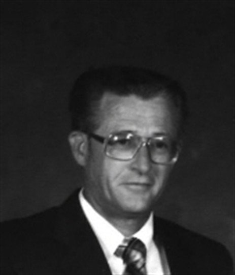 Pete S. Harris - Photo 2