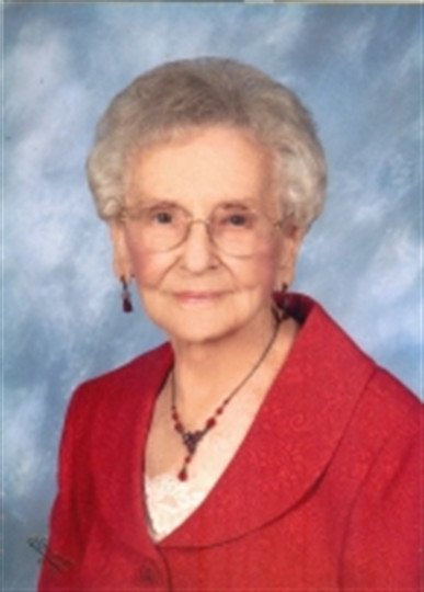 Johnnie K. Adams - Photo 2