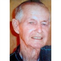 Charles "Chuck" Dowd, Jr.