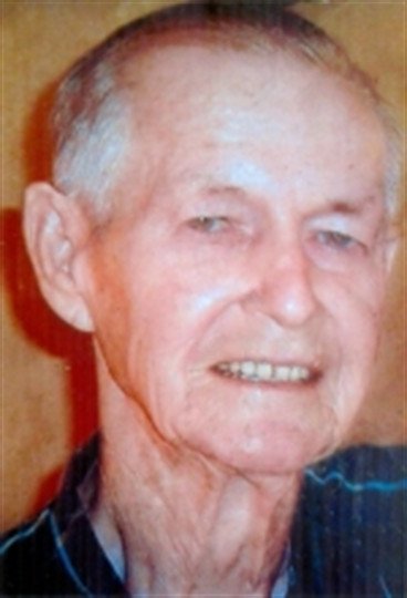 Charles "Chuck" Dowd, Jr. - Photo 2