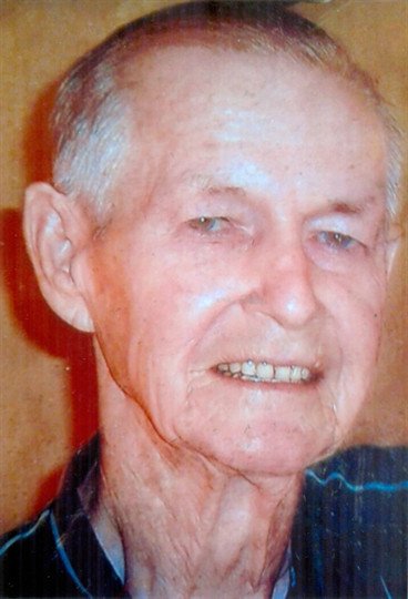 Charles "Chuck" Dowd, Jr. - Photo 3