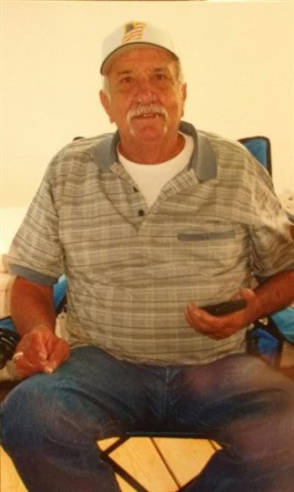 Richard H. H - Photo 2