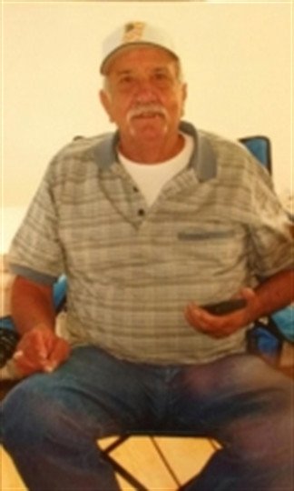 Richard H. H - Photo 3