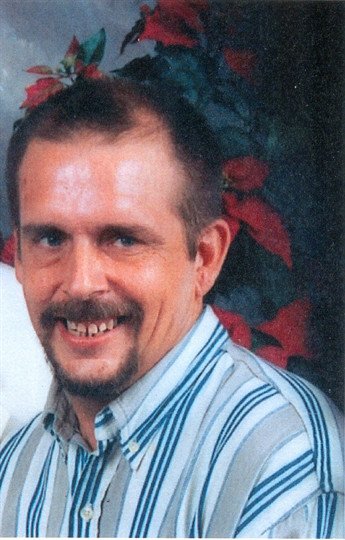 Stephen Drew Peters - Photo 2