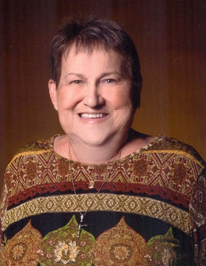 Audrey Mae Matte - Photo 2