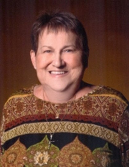 Audrey Mae Matte - Photo 3