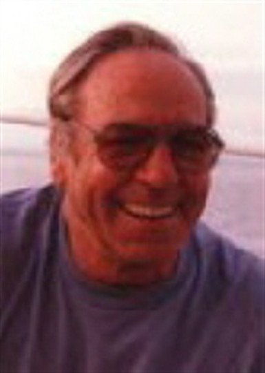 Andrew Jack Fox - Photo 2