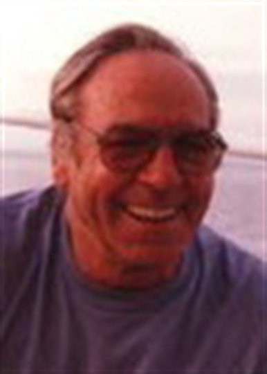 Andrew Jack Fox - Photo 3