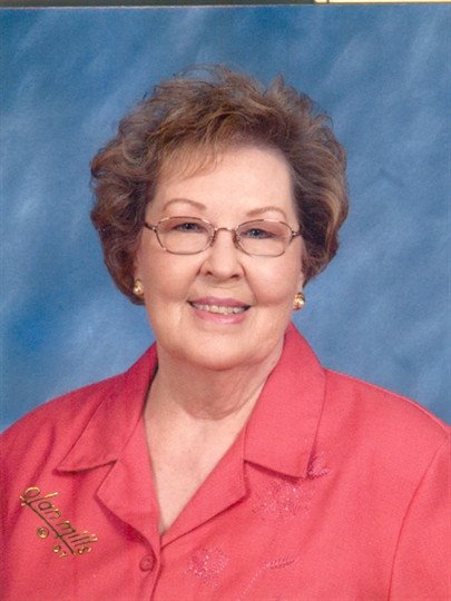 Dixie Jane Casey - Photo 3