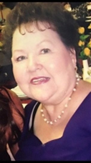 Stella Mae Alford - Photo 3