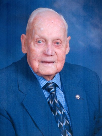 George Martin Hardin, Sr. - Photo 3