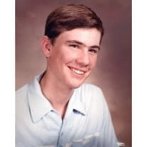 Charles Fredrick Theriot, Jr.