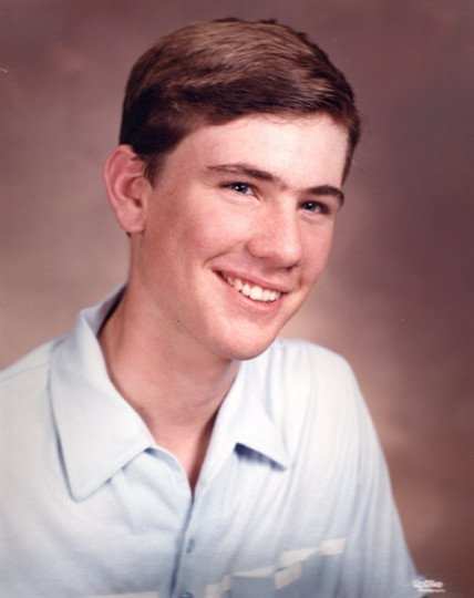 Charles Fredrick Theriot, Jr. - Photo 3