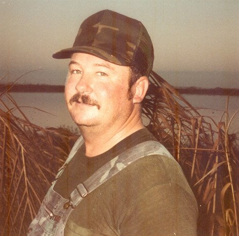 Phillip Joe Green - Photo 3