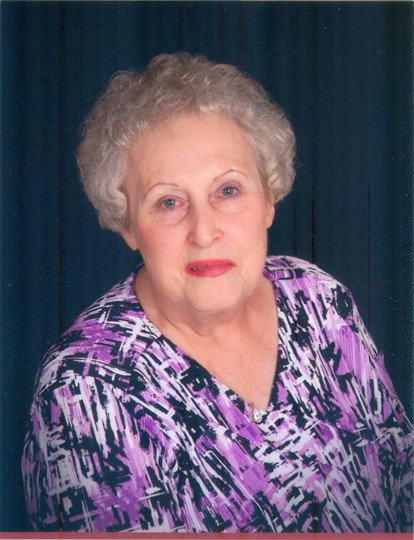 Zara Gene Harbert - Photo 2