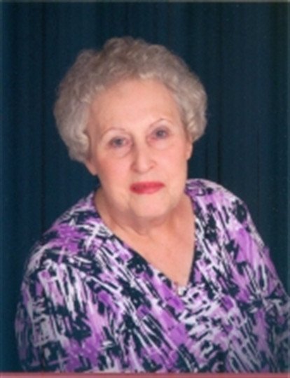 Zara Gene Harbert - Photo 3