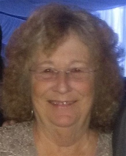 Demetria Ann Powell - Photo 2