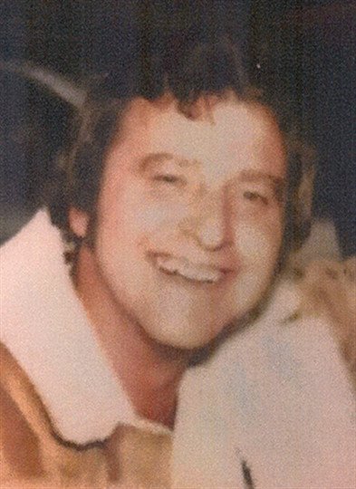 James A. Bailey - Photo 2