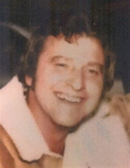 James A. Bailey - Photo 3