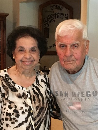 Porfirio Stephen Martinez - Photo 2