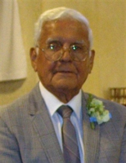 Porfirio Stephen Martinez - Photo 6