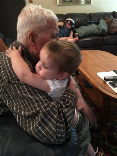 Porfirio Stephen Martinez - Photo 5