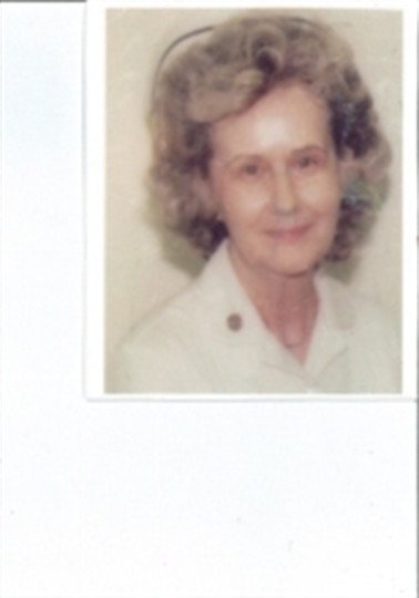 Dolly Geer Perry - Photo 2