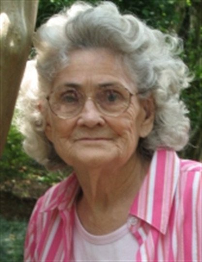 Rosie Lee Collum - Photo 2