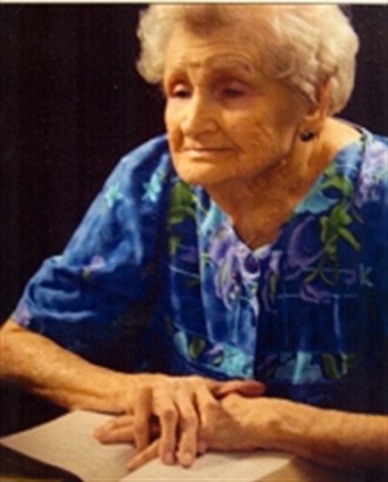 Minnie Barbra Morvent - Photo 2