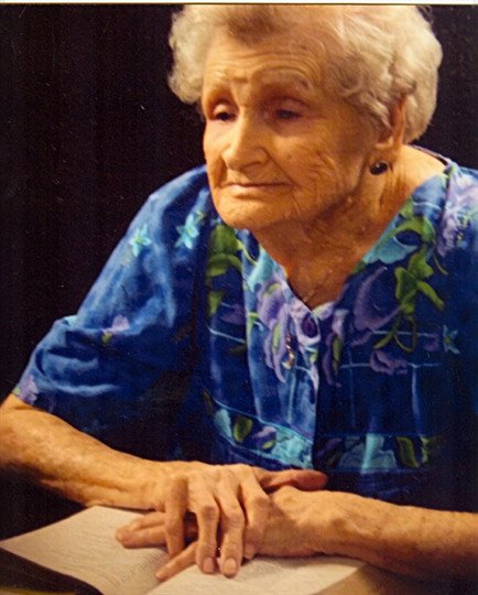 Minnie Barbra Morvent - Photo 3