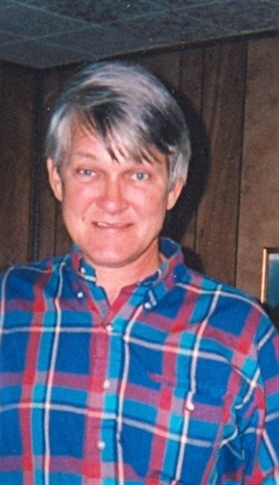 Jimmy Vincent Middendorf - Photo 2