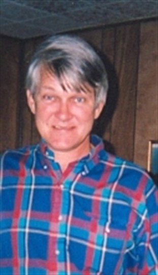 Jimmy Vincent Middendorf - Photo 3