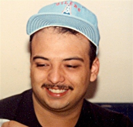 Frank Joseph Quintero - Photo 2