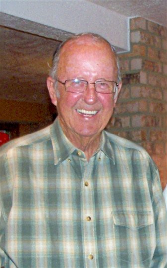 R. C. Graham - Photo 3