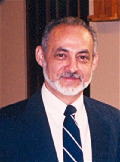 Edward Orozco - Photo 3