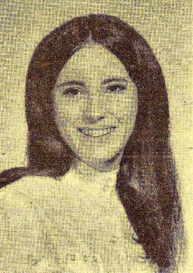 Mary Elise Hooks - Photo 3