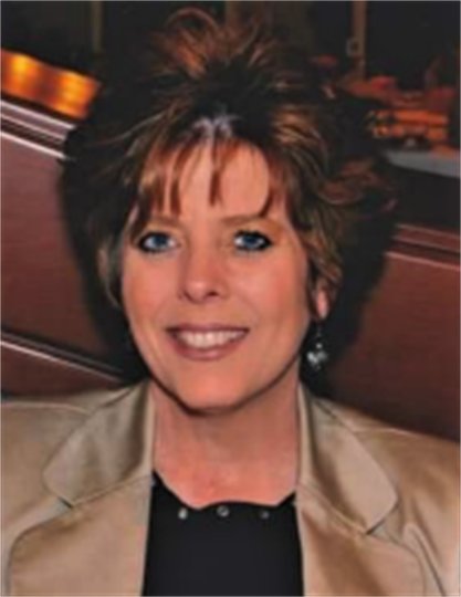 Jana Breeden Stelly - Photo 2